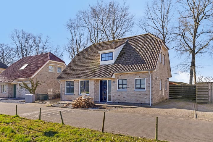 Foto 26 van Kleine Heistraat 16-K402