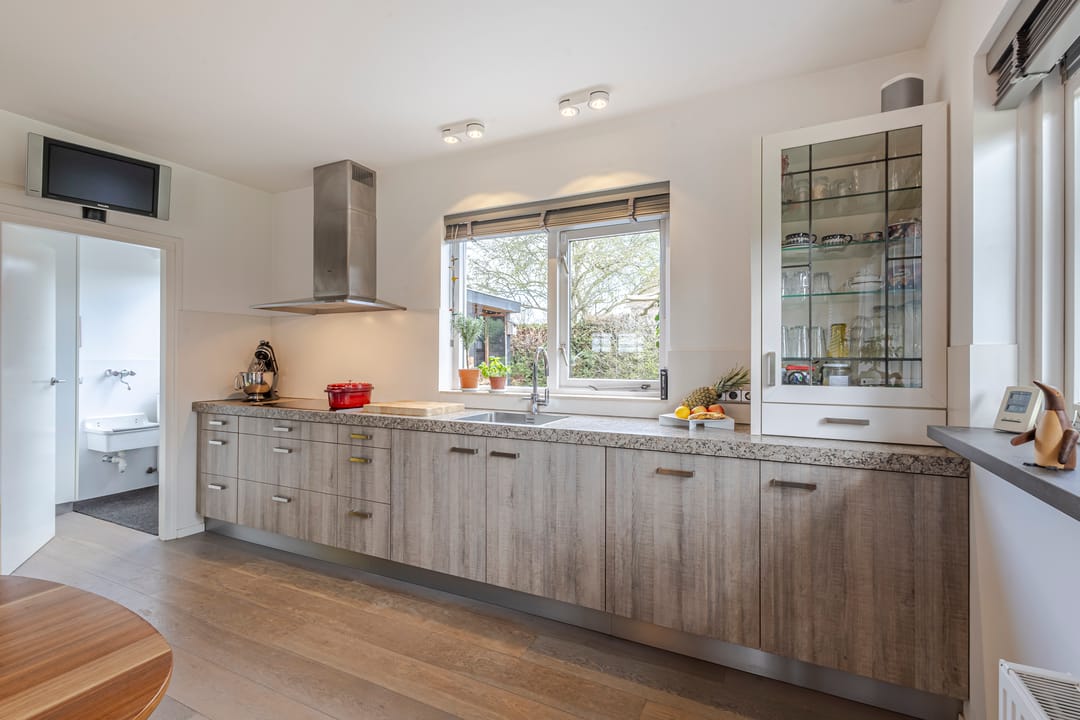 Foto 17 van Fuutlaan 1