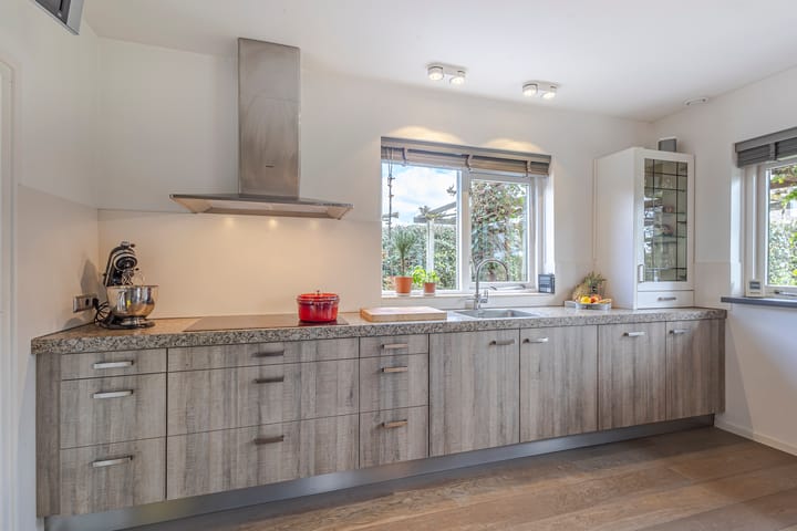 Foto 18 van Fuutlaan 1