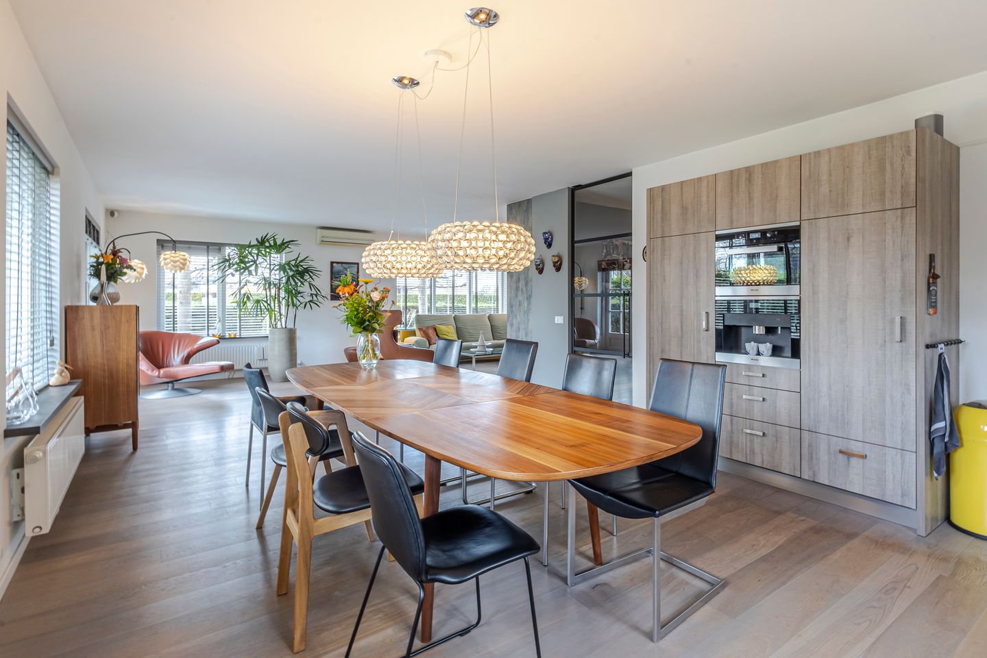 Foto 19 van Fuutlaan 1