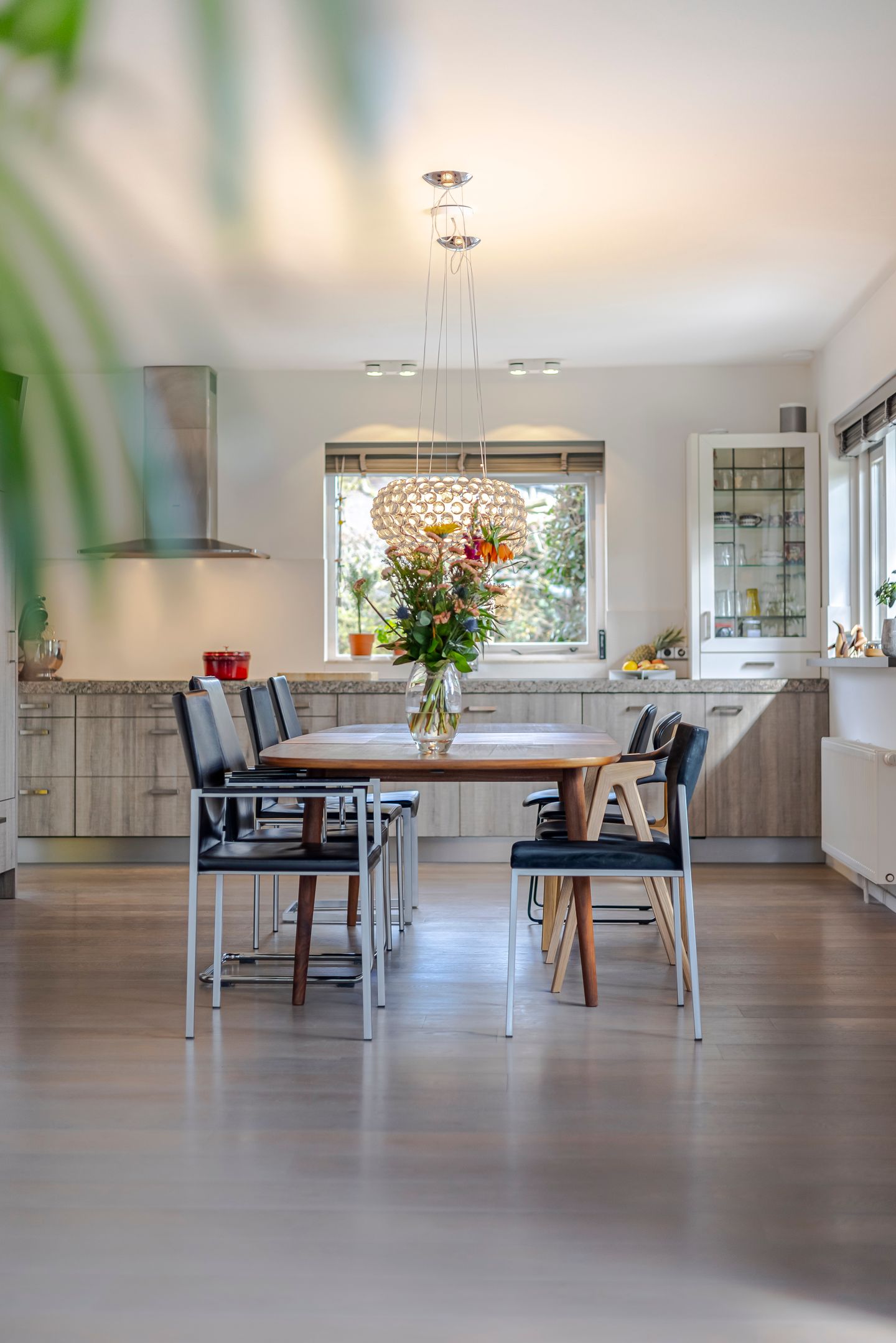 Foto 20 van Fuutlaan 1