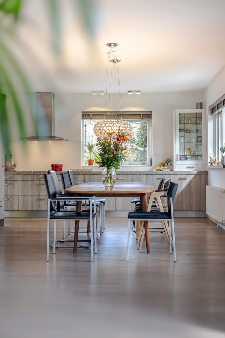 Foto 20 van Fuutlaan 1