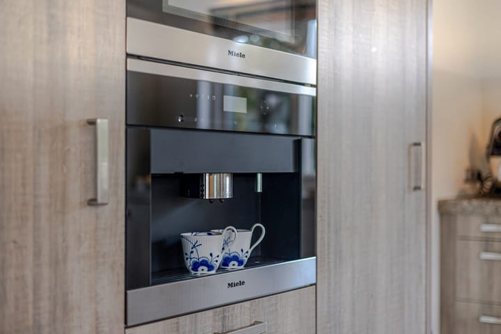 Foto 21 van Fuutlaan 1