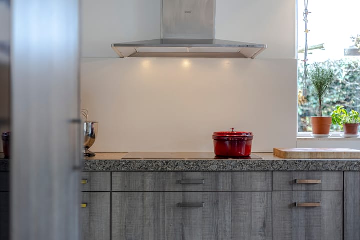 Foto 22 van Fuutlaan 1