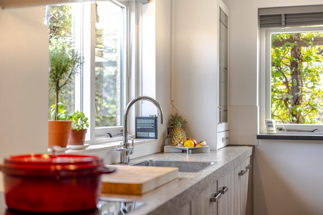 Foto 23 van Fuutlaan 1