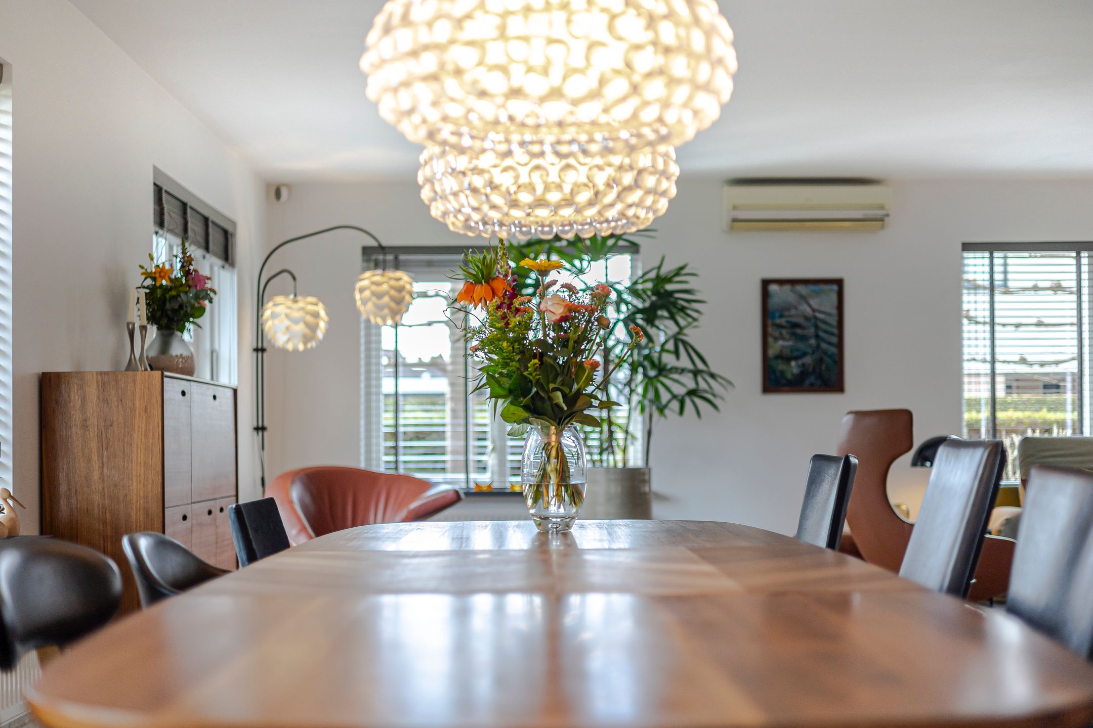 Foto 24 van Fuutlaan 1