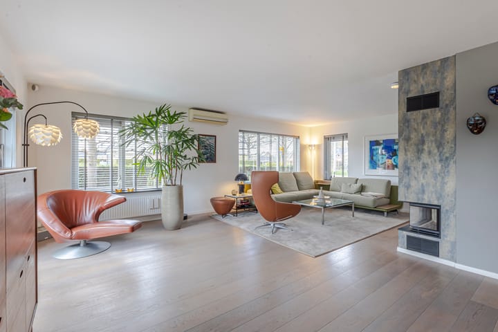 Foto 25 van Fuutlaan 1