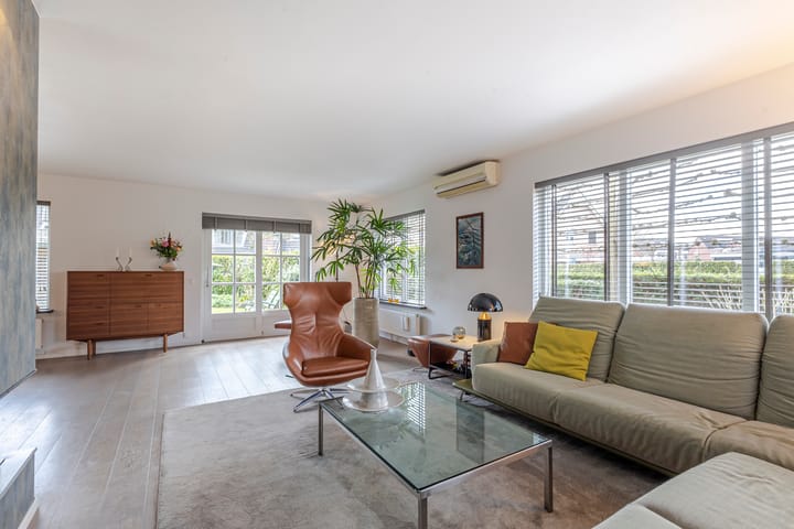 Foto 26 van Fuutlaan 1