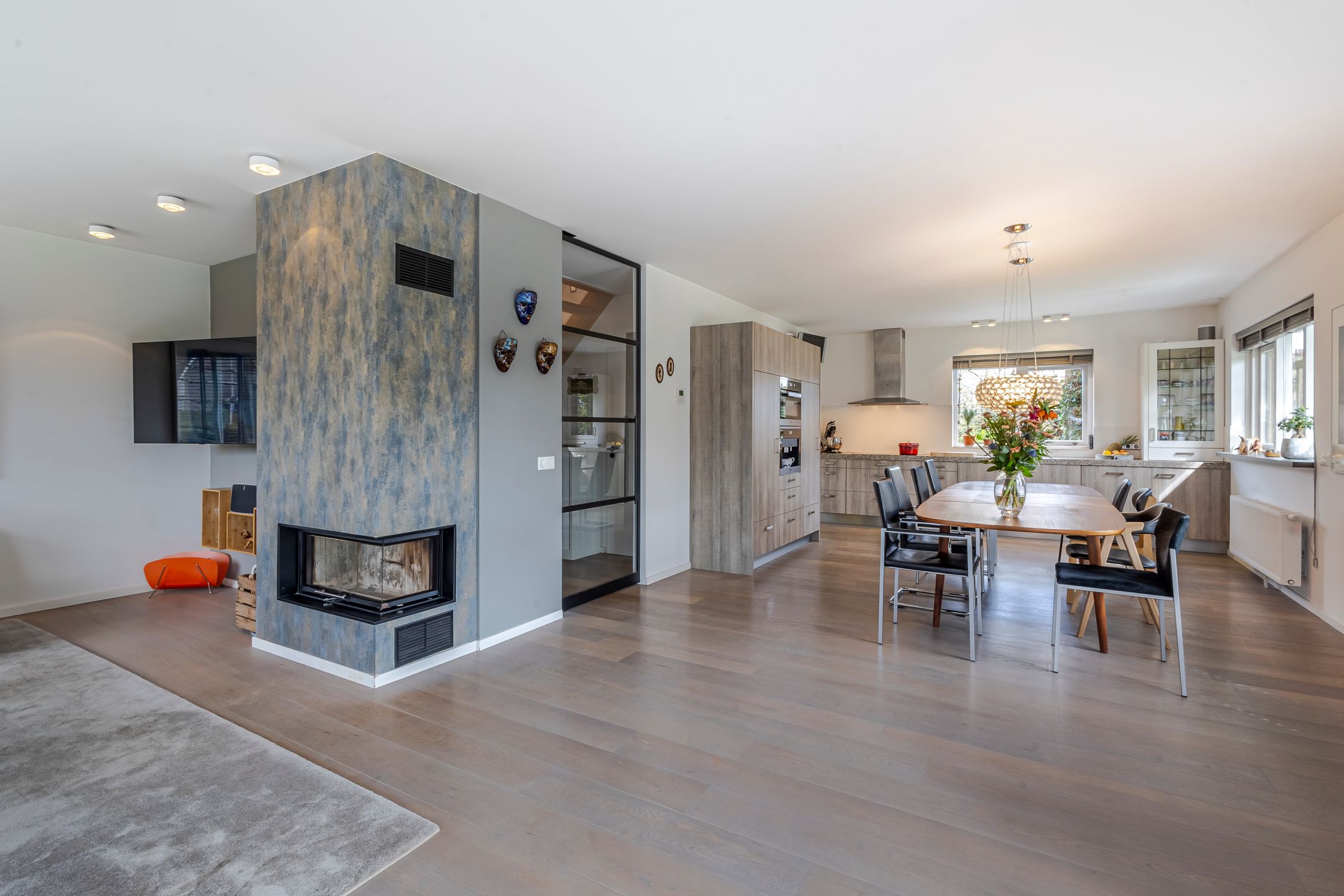 Foto 27 van Fuutlaan 1