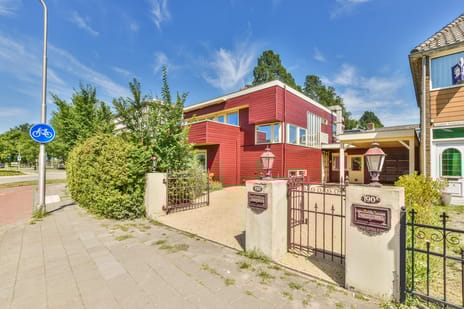 undefined main image