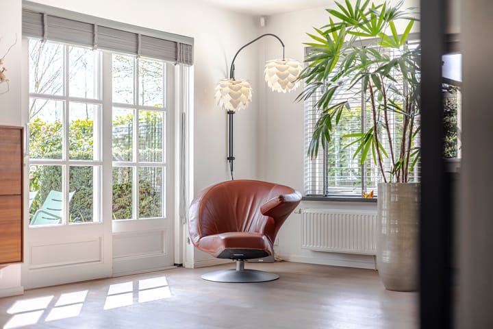 Foto 28 van Fuutlaan 1