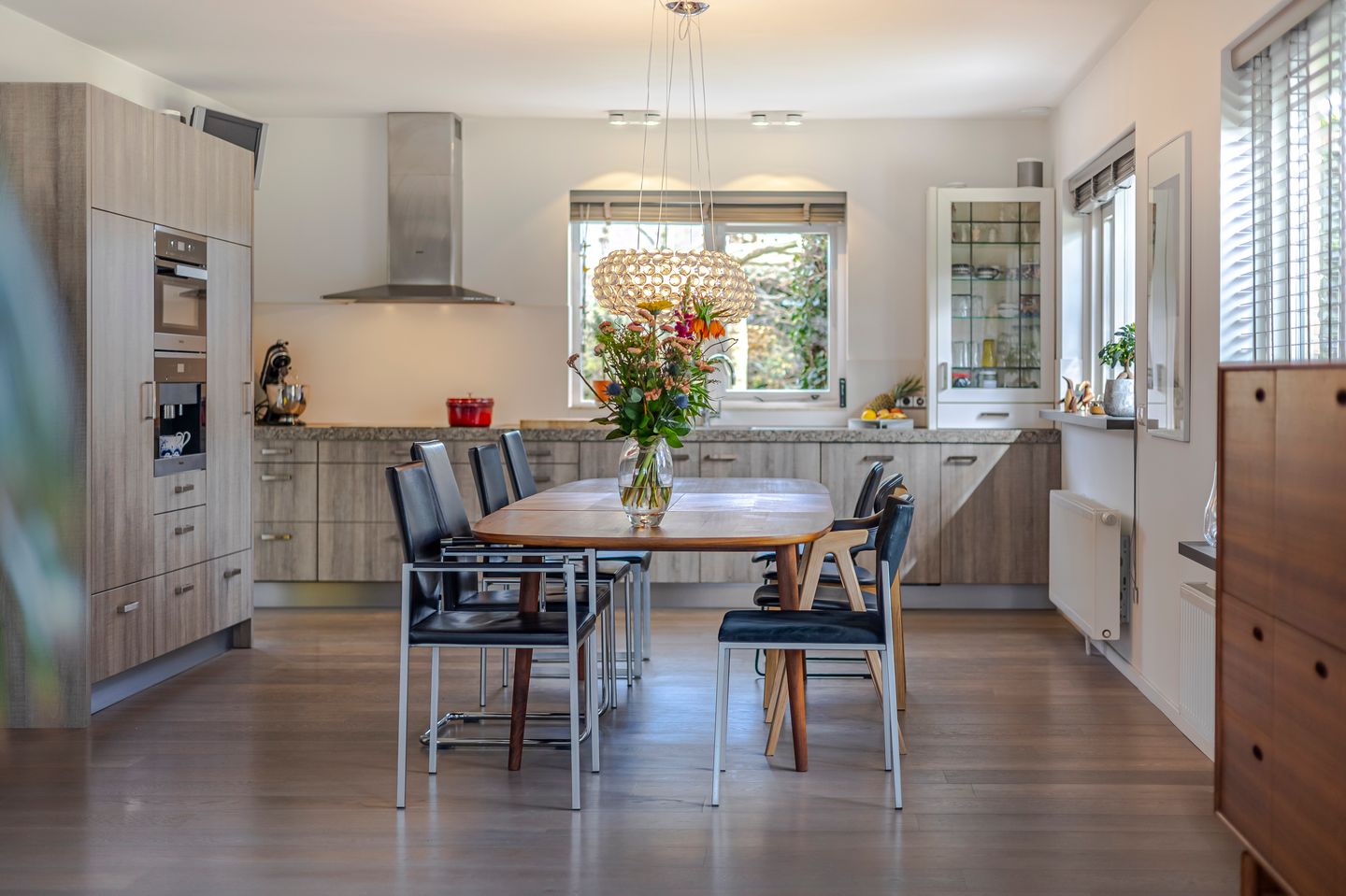 Foto 29 van Fuutlaan 1