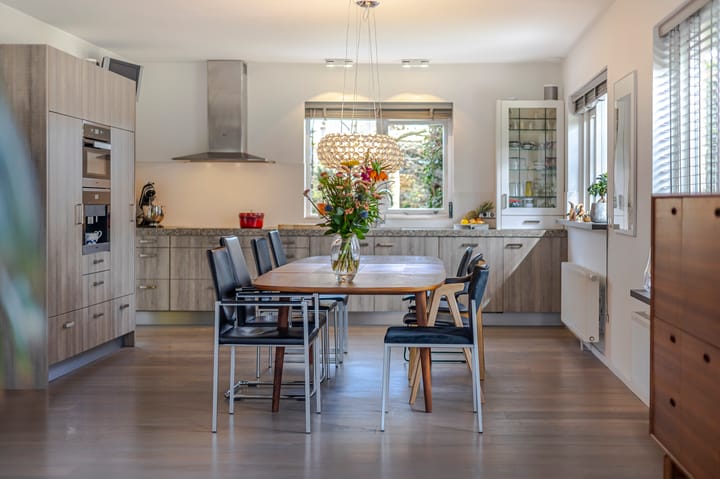 Foto 29 van Fuutlaan 1