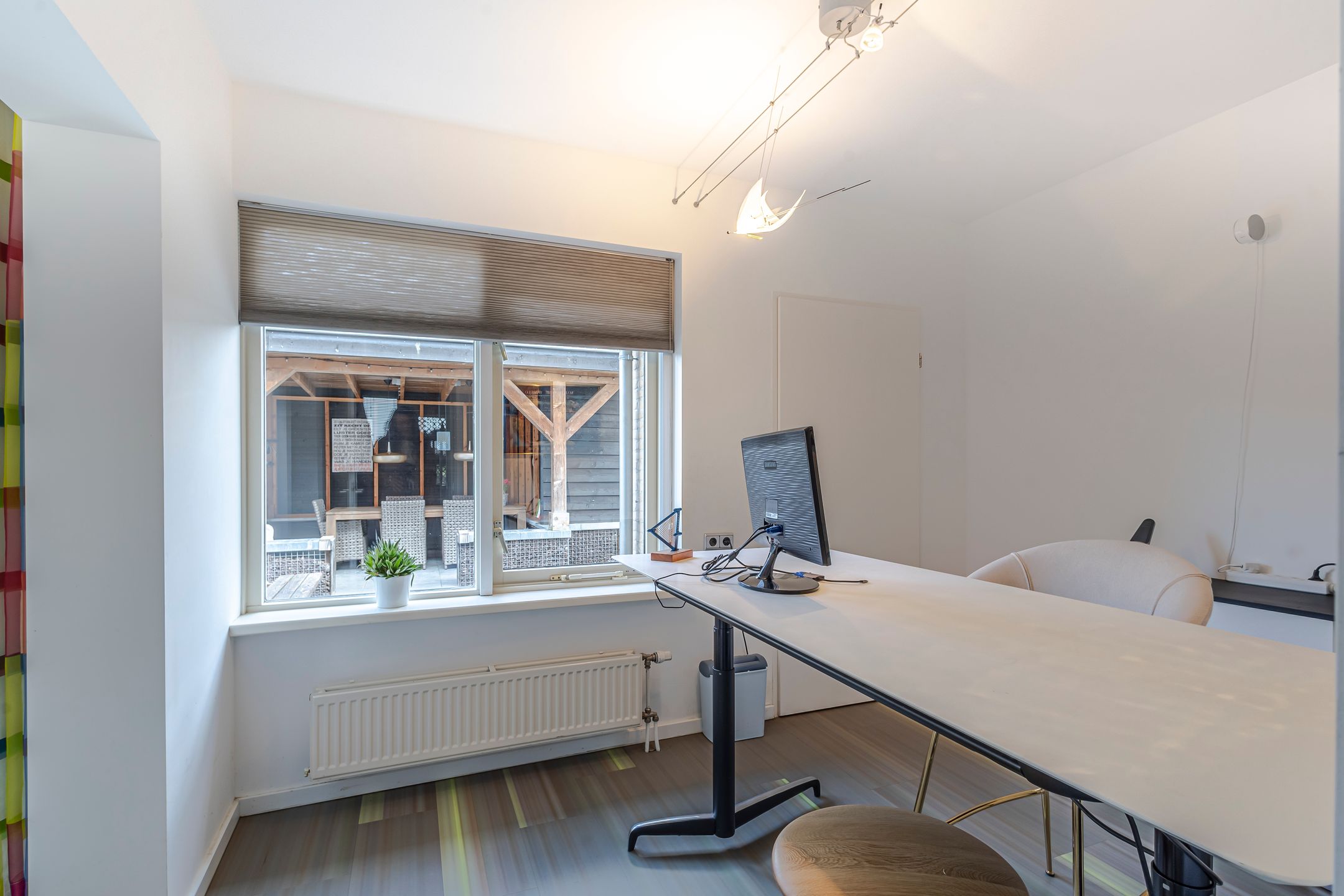 Foto 30 van Fuutlaan 1