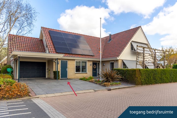 Foto 31 van Fuutlaan 1