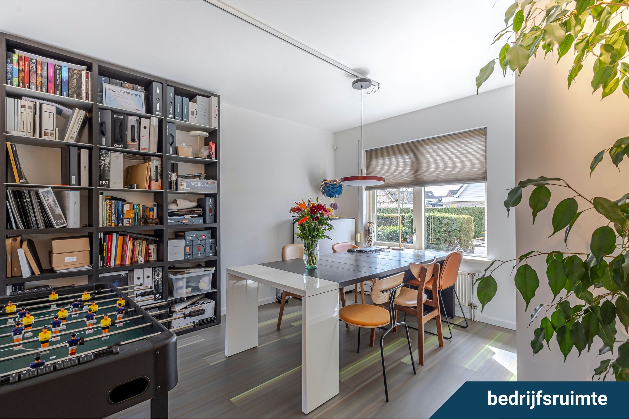 Foto 33 van Fuutlaan 1