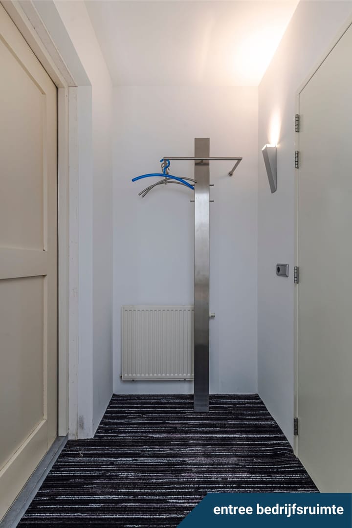 Foto 34 van Fuutlaan 1