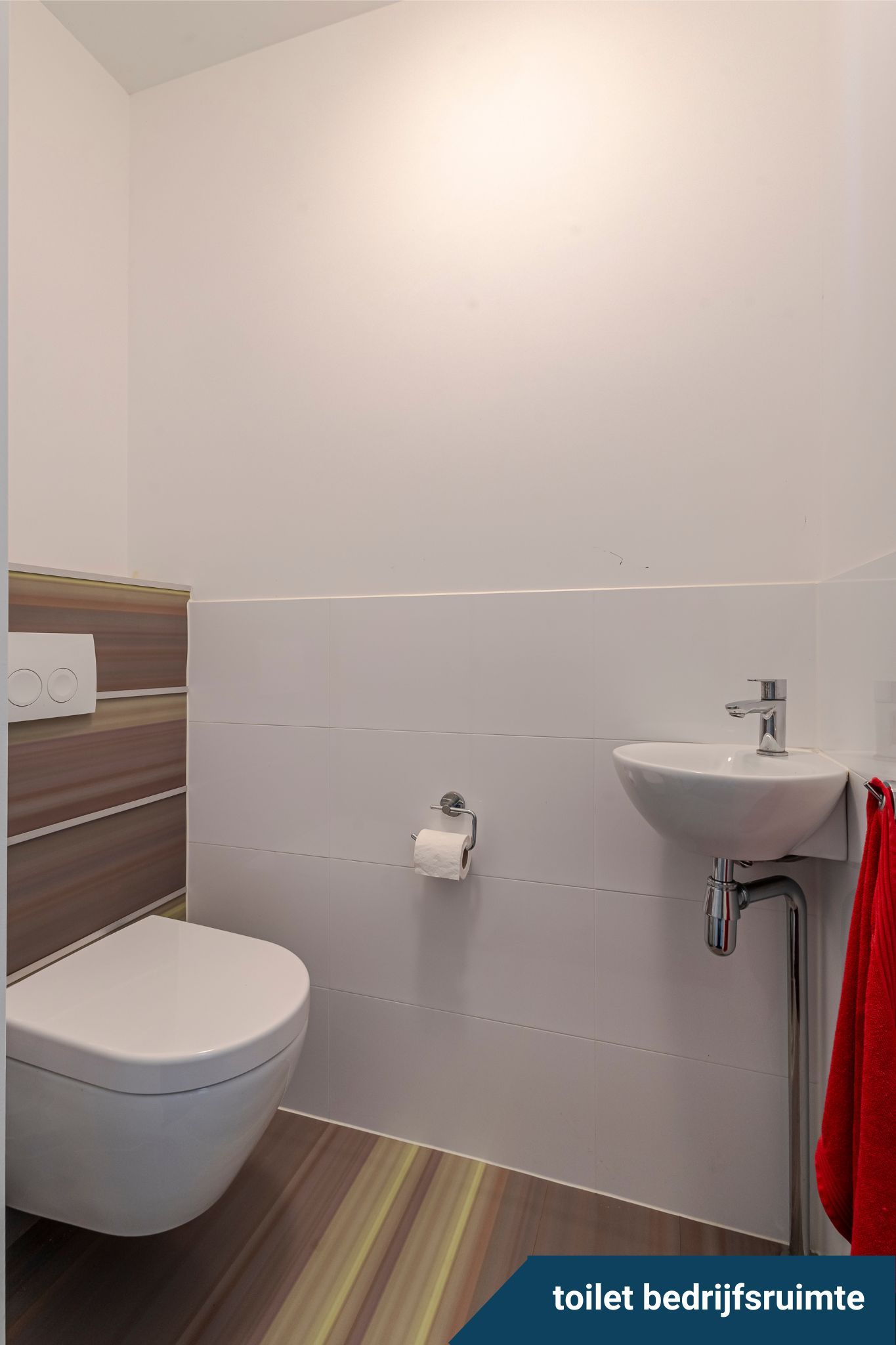 Foto 35 van Fuutlaan 1