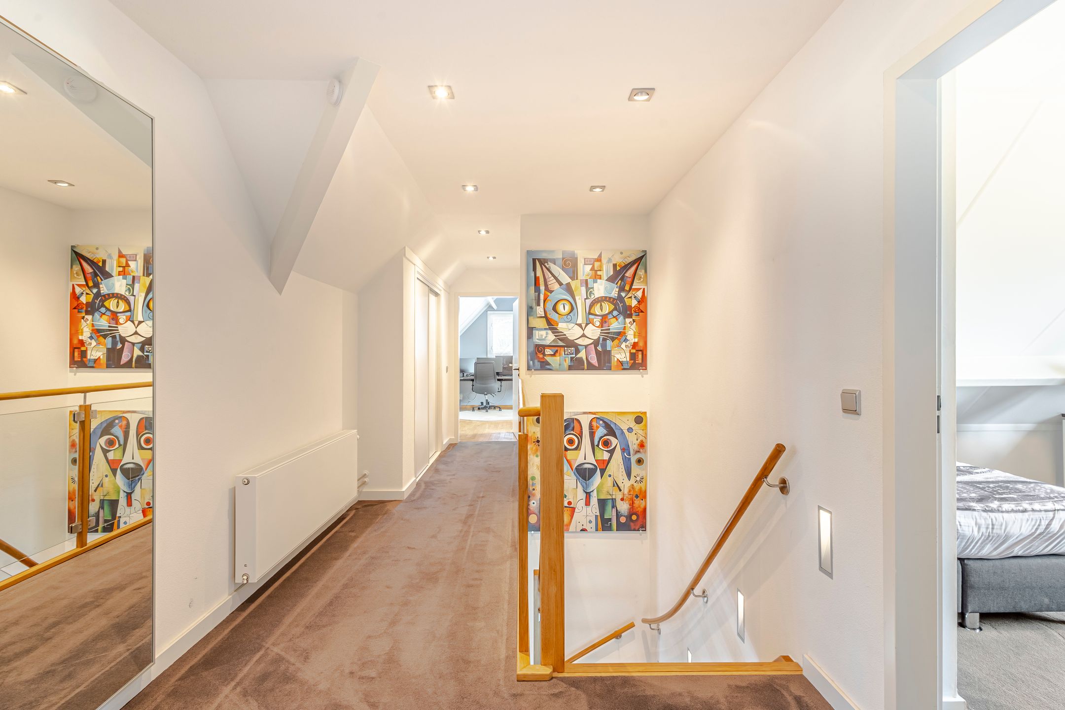 Foto 36 van Fuutlaan 1