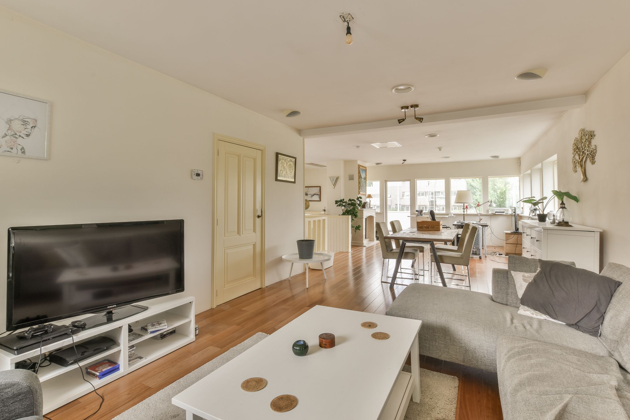 Foto 9 van Eleanor Rooseveltlaan 190