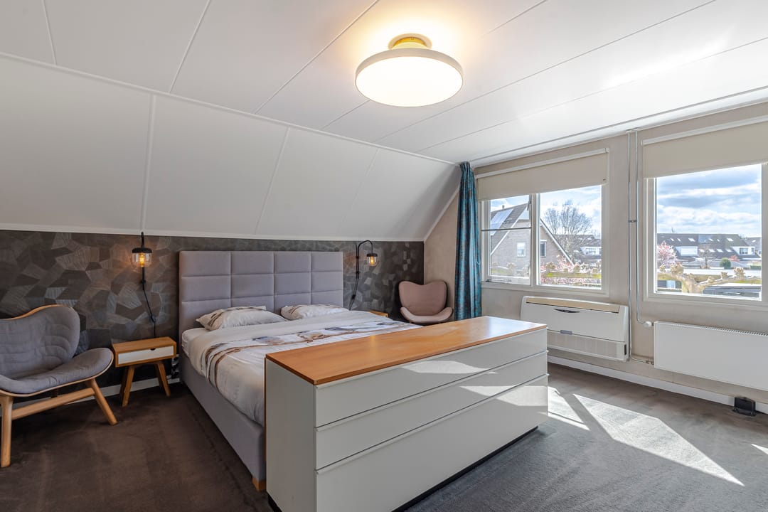 Foto 37 van Fuutlaan 1