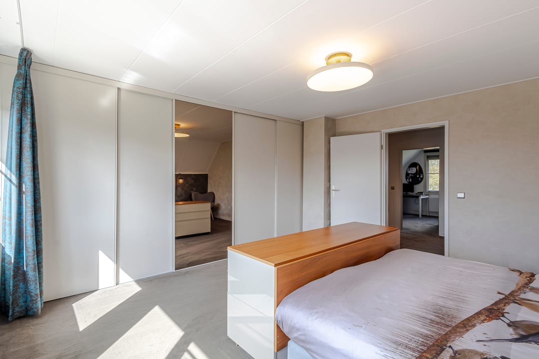 Foto 38 van Fuutlaan 1