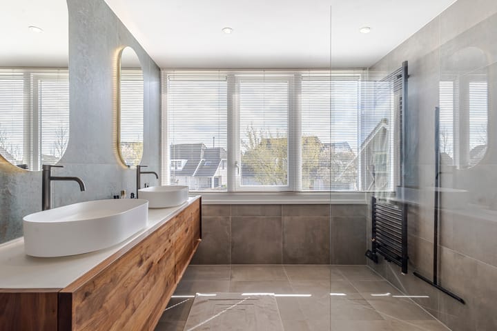 Foto 39 van Fuutlaan 1