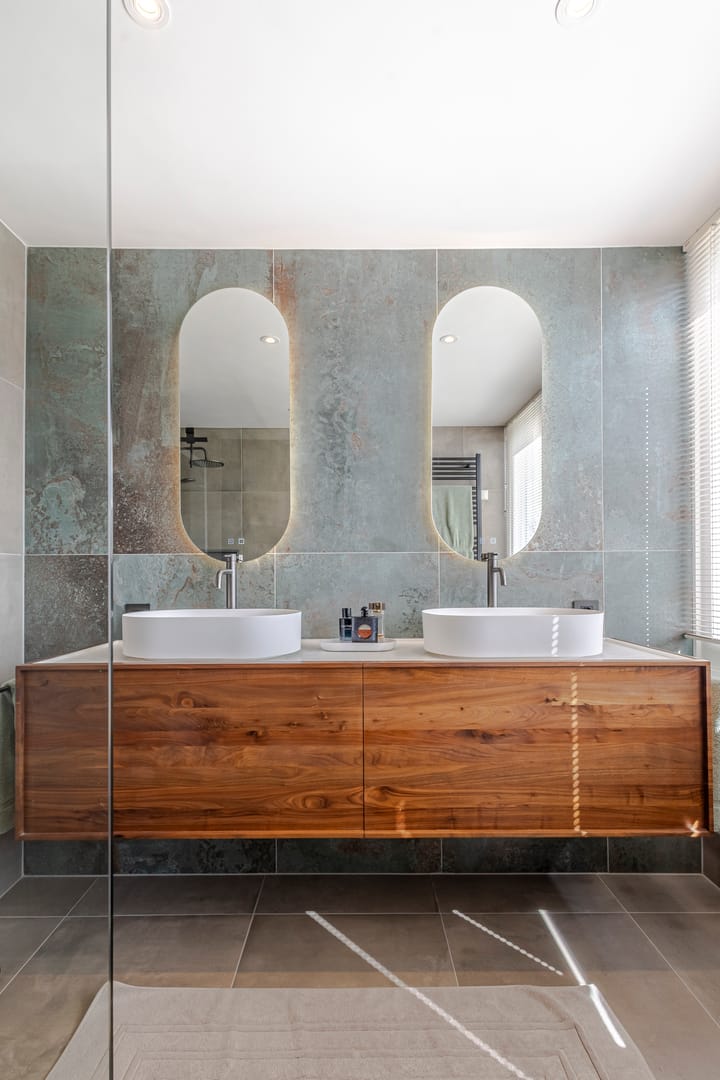 Foto 40 van Fuutlaan 1