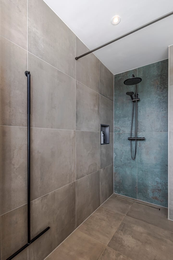 Foto 41 van Fuutlaan 1