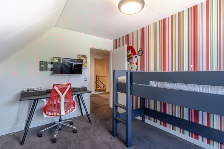 Foto 42 van Fuutlaan 1