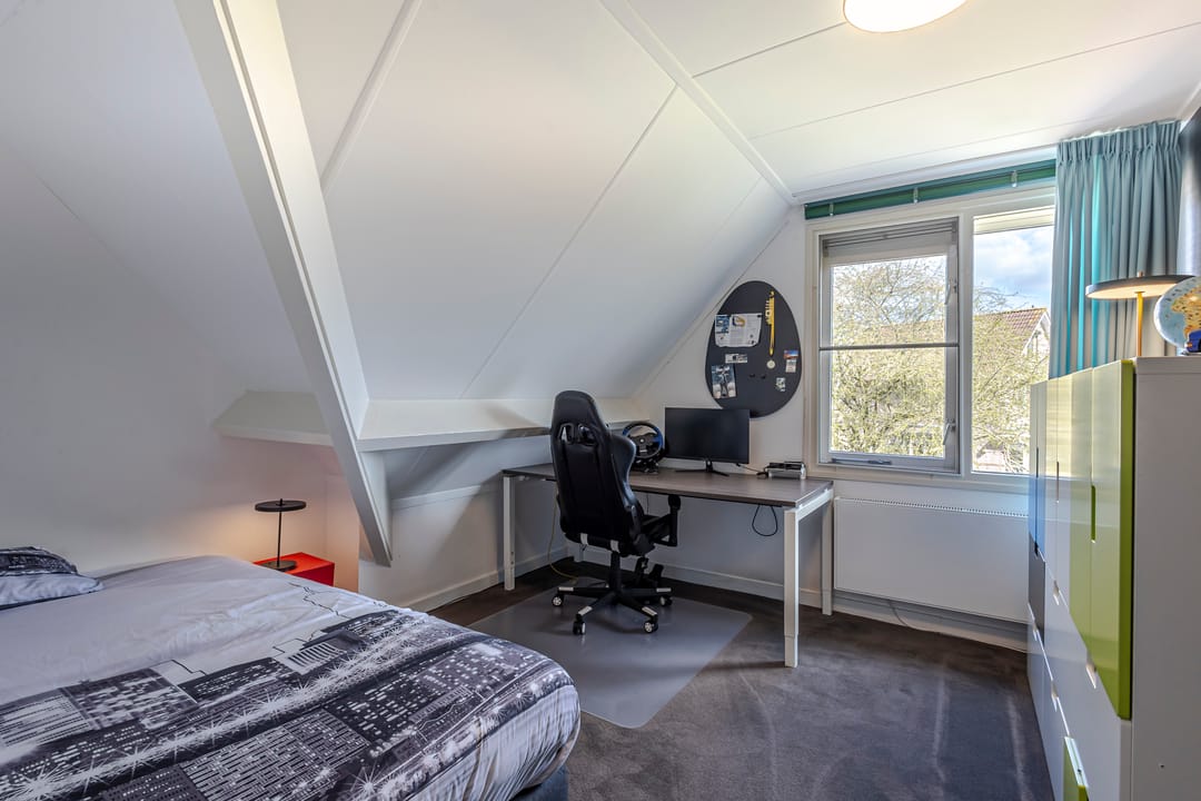 Foto 43 van Fuutlaan 1