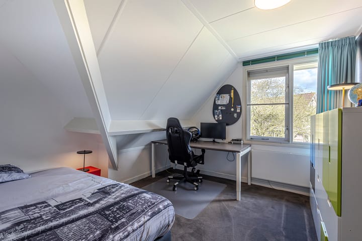 Foto 43 van Fuutlaan 1