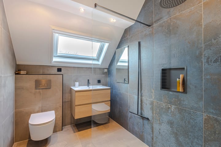 Foto 44 van Fuutlaan 1