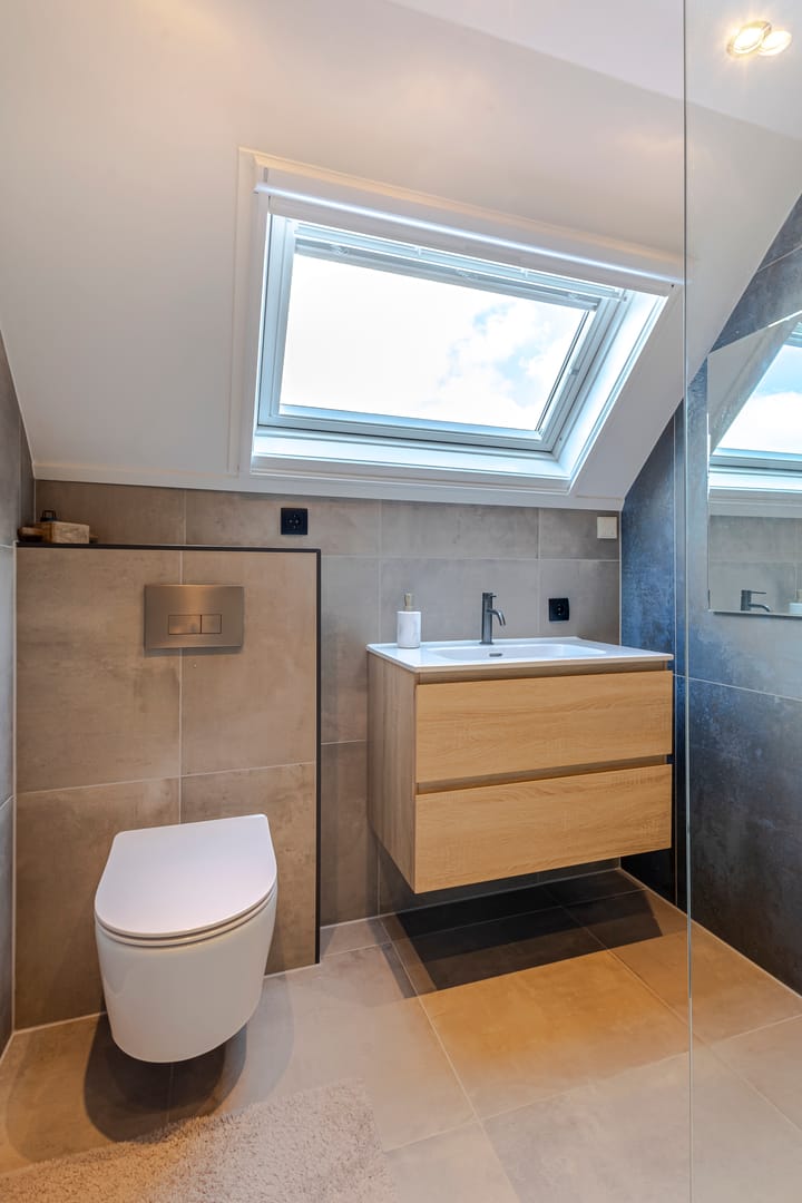 Foto 45 van Fuutlaan 1