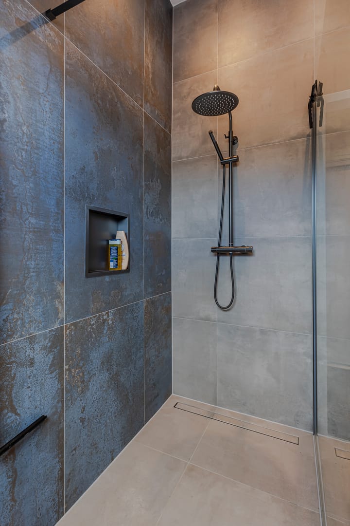 Foto 46 van Fuutlaan 1