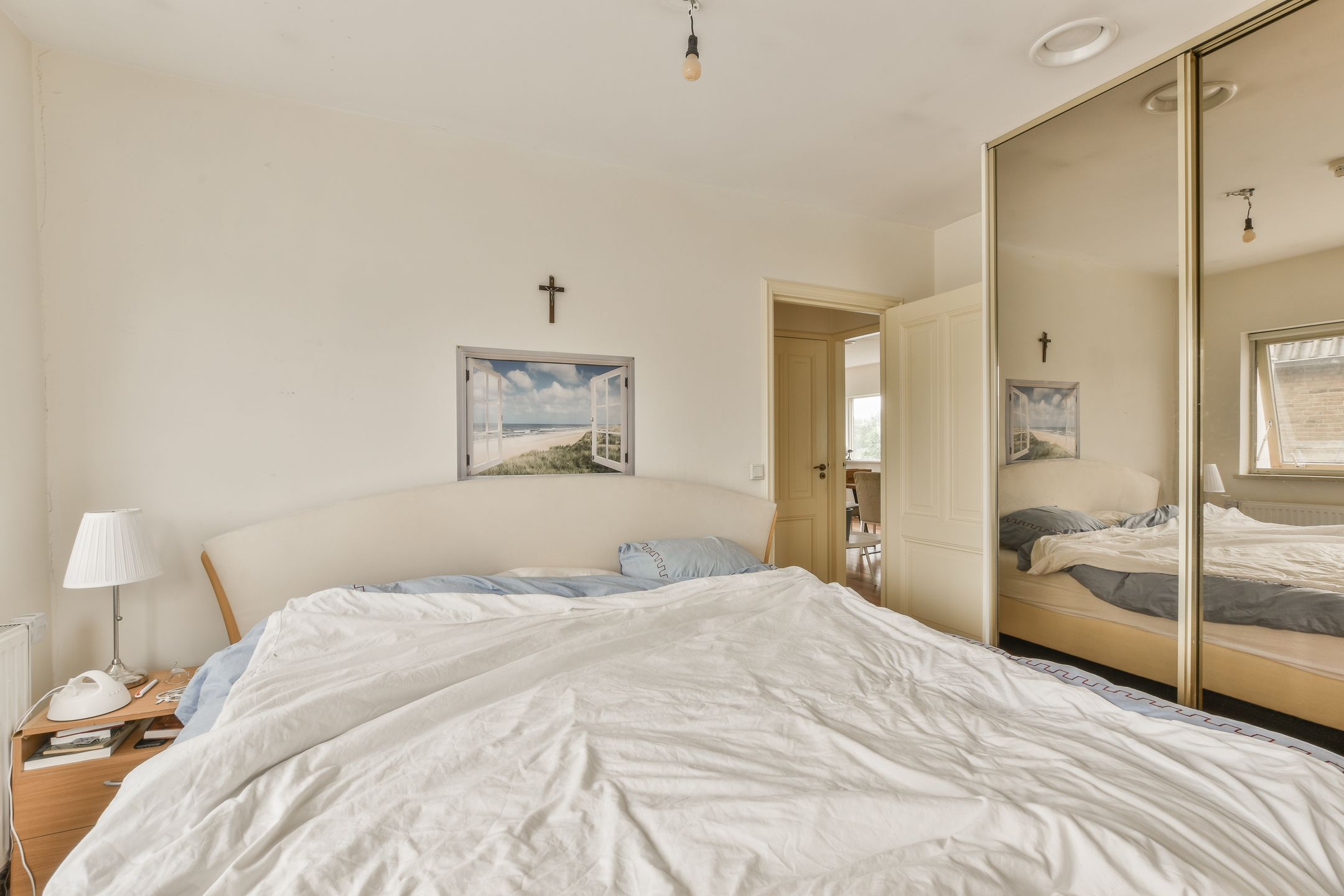 Foto 21 van Eleanor Rooseveltlaan 190