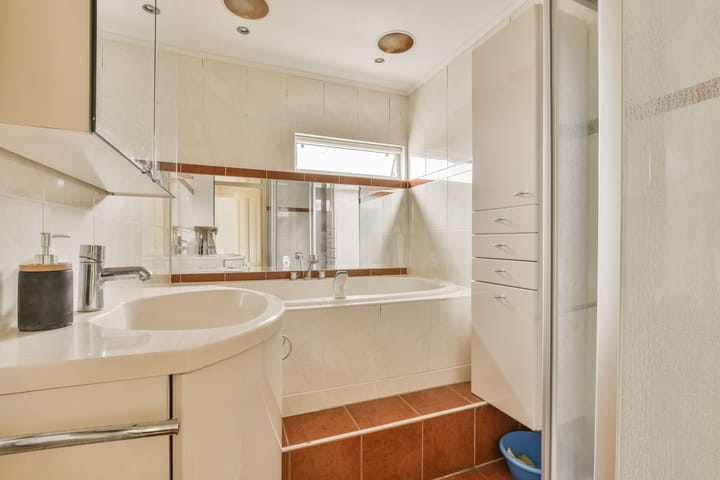 Foto 22 van Eleanor Rooseveltlaan 190