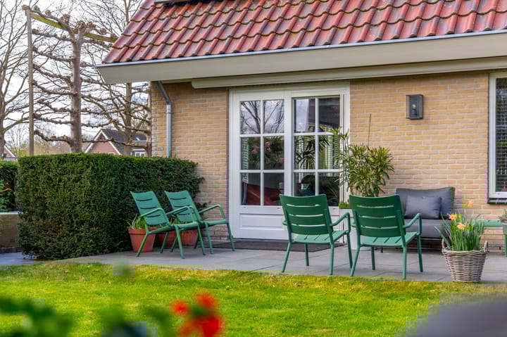 Foto 52 van Fuutlaan 1