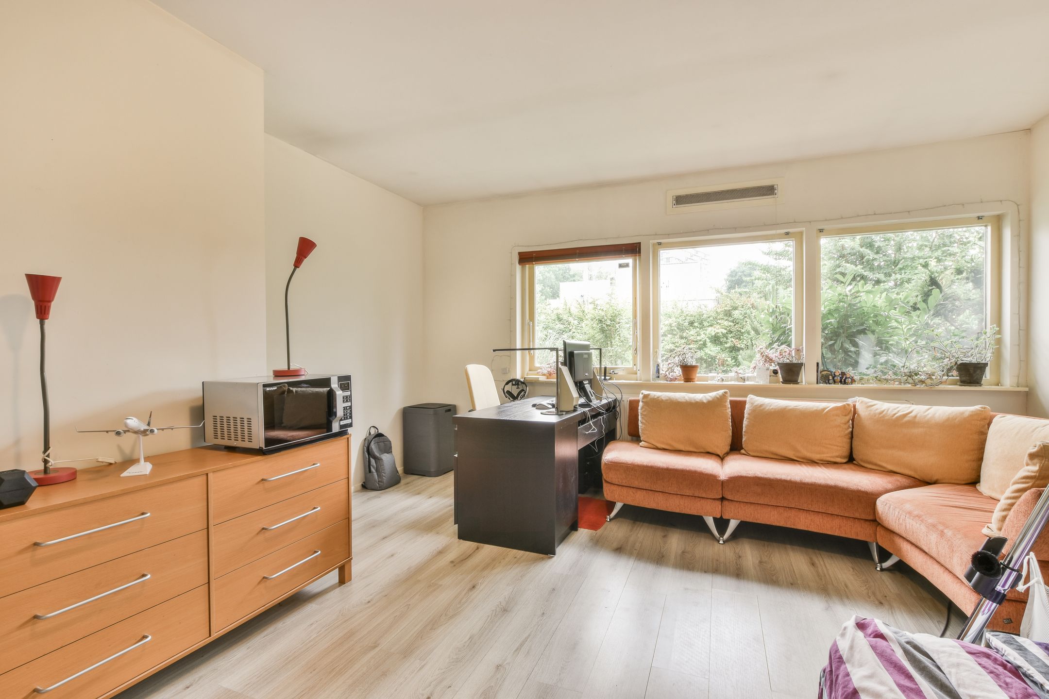 Foto 27 van Eleanor Rooseveltlaan 190