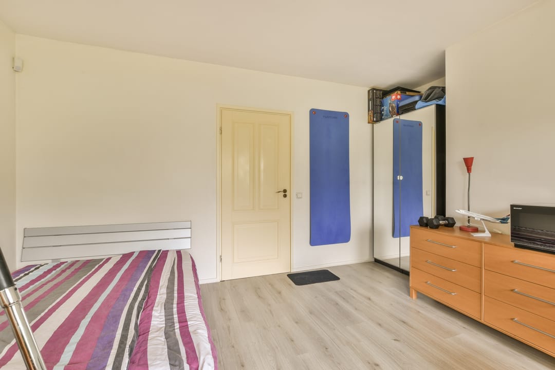 Foto 28 van Eleanor Rooseveltlaan 190