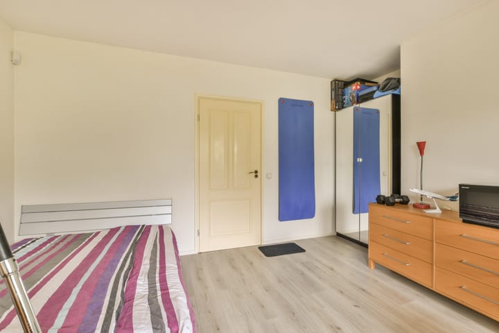 Foto 28 van Eleanor Rooseveltlaan 190