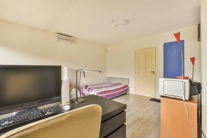 Foto 29 van Eleanor Rooseveltlaan 190