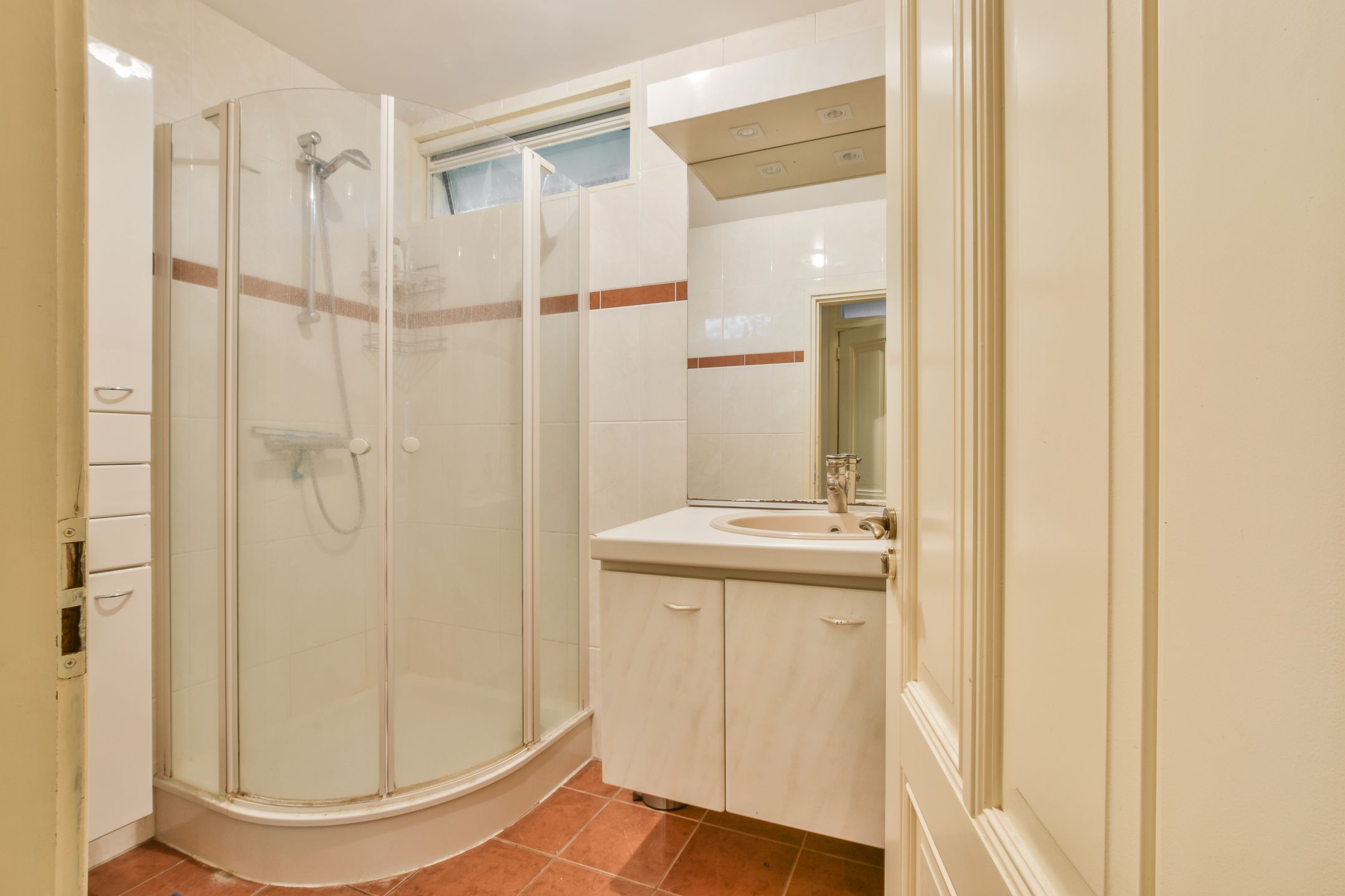 Foto 30 van Eleanor Rooseveltlaan 190