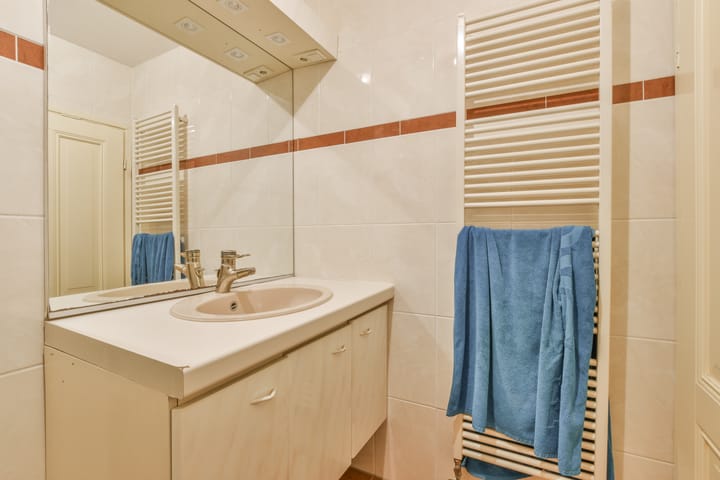 Foto 31 van Eleanor Rooseveltlaan 190