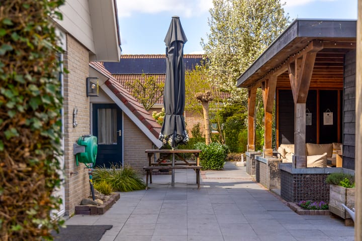 Foto 56 van Fuutlaan 1