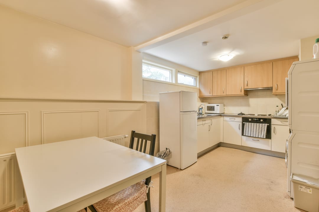 Foto 32 van Eleanor Rooseveltlaan 190