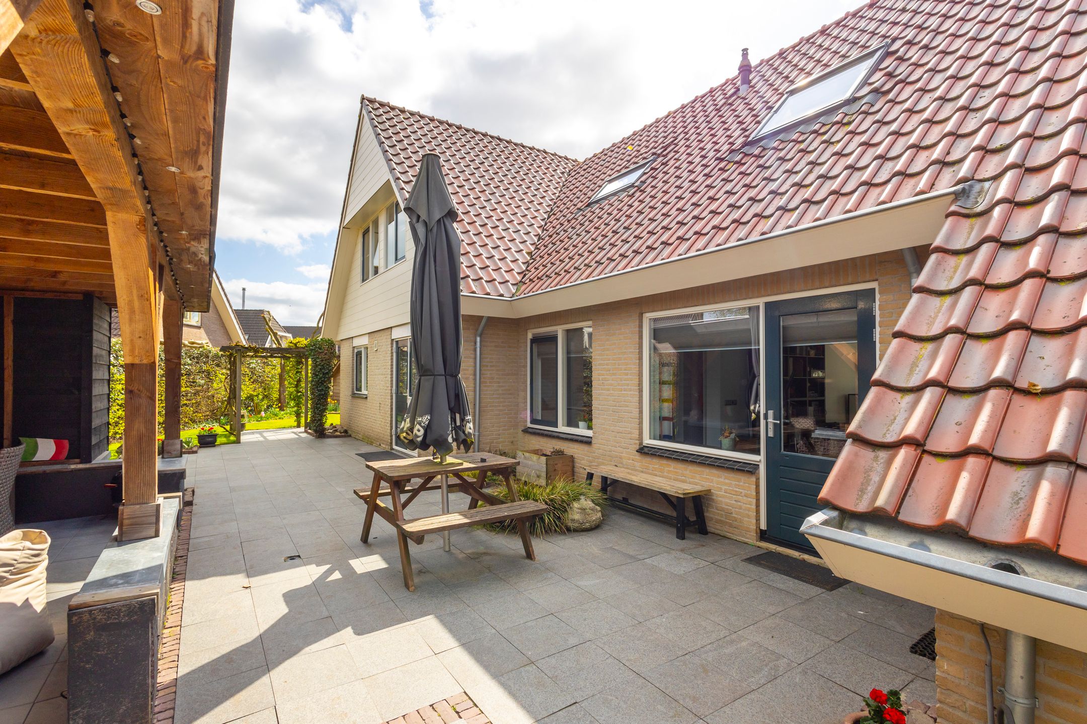 Foto 57 van Fuutlaan 1