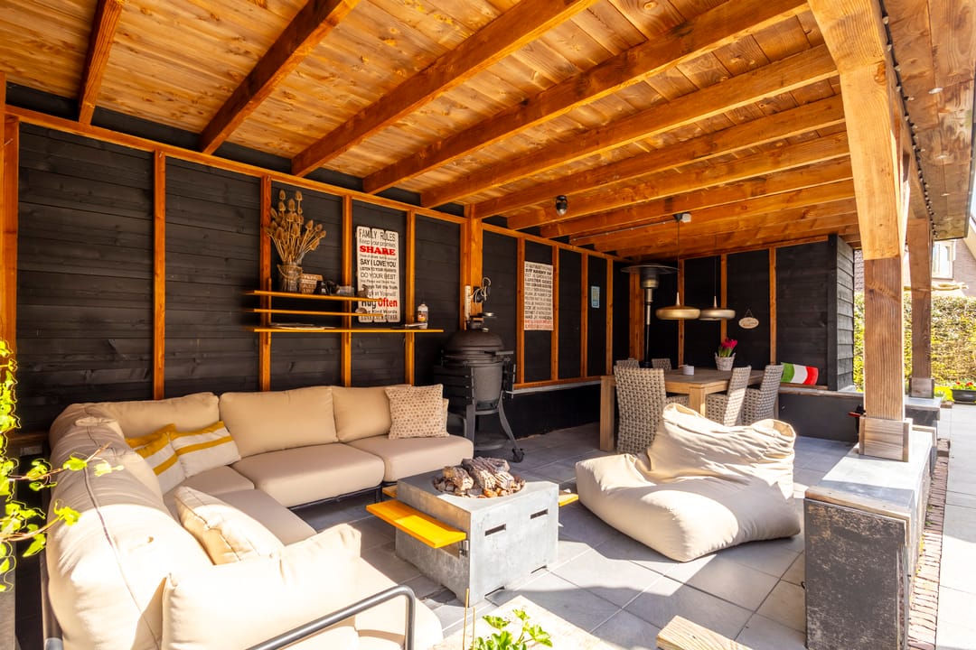 Foto 58 van Fuutlaan 1