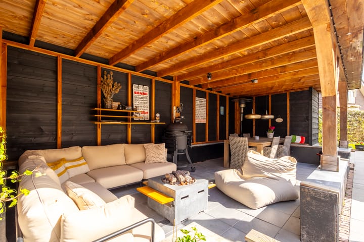 Foto 58 van Fuutlaan 1