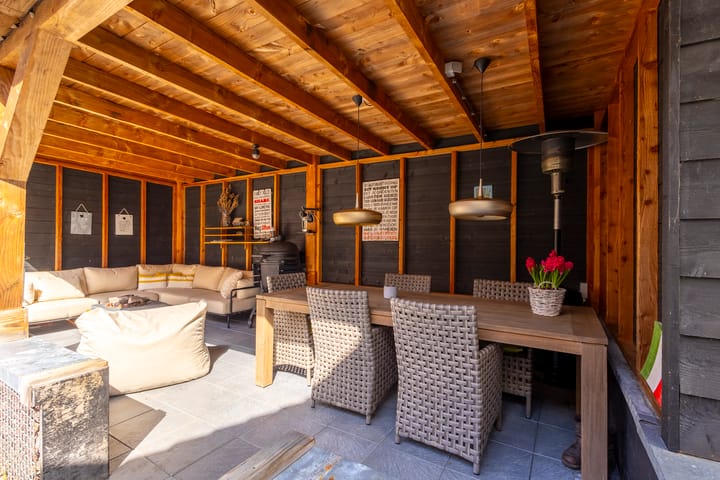 Foto 59 van Fuutlaan 1